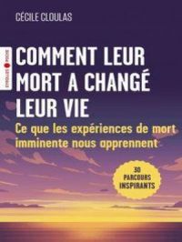 Affiche du document Comment leur mort a changé leur vie