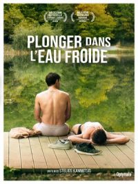 Affiche du document Plonger dans l'eau froide