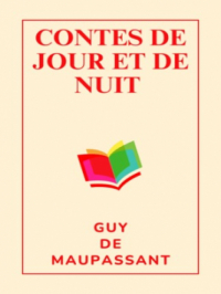 Affiche du document Contes de jour et de nuit