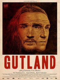 Affiche du document Gutland