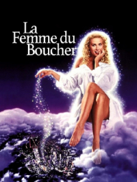 Affiche du document La femme du boucher