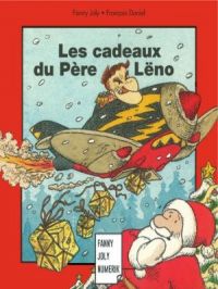 Affiche du document Les cadeaux du Père Lëno