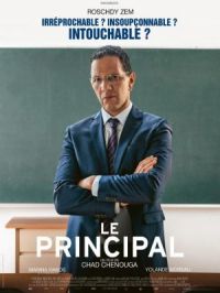 Affiche du document Le principal