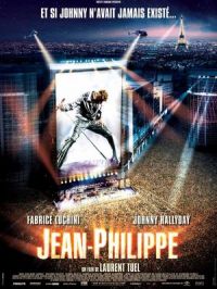 Affiche du document Jean-Philippe