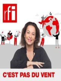 Le racisme environnemental existe-t-il ? | .