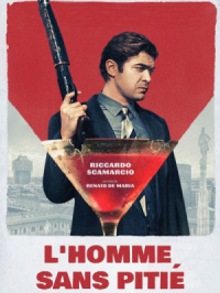 Affiche du document L'homme sans pitié