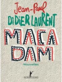 Affiche du document Macadam