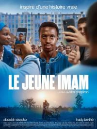 Affiche du document Le jeune Imam