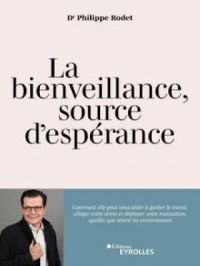 Affiche du document La bienveillance, source d'espérance