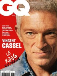 GQ | .