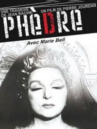 Affiche du document Phèdre