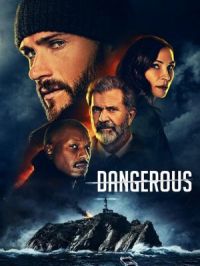 Affiche du document Dangerous