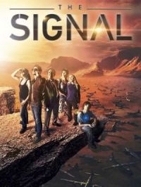 Affiche du document The signal