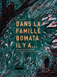 Affiche du document Dans la famille Bomata il y a