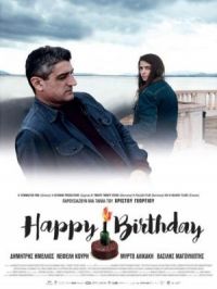 Affiche du document Happy birthday