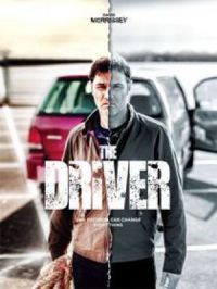 Affiche du document The driver