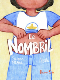 Affiche du document Le nombril