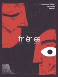 Affiche du document Frères