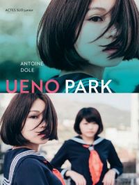 Affiche du document Ueno Park