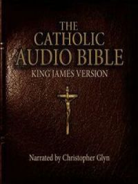 Affiche du document The Roman Catholic Audio Bible Complete