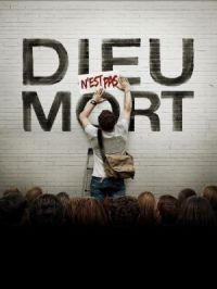 Affiche du document Dieu n'est pas mort