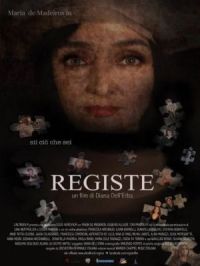 Affiche du document Registe