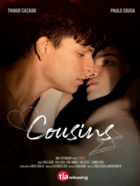 Affiche du document Cousins