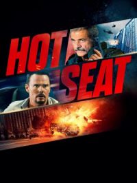 Affiche du document Hot seat