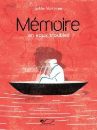 Affiche du document Mémoire en eaux troubles