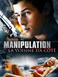 Affiche du document Manipulation : la voisine d'à côté