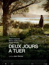 Affiche du document Deux jours à tuer