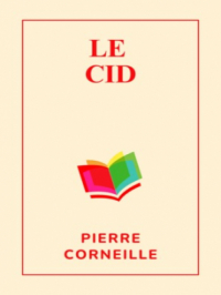 Affiche du document Le Cid