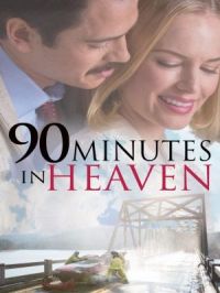 90 minutes au paradis | Michael Polish. Réalisateur