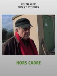 Affiche du document Hors cadre : Daniel Milhaud