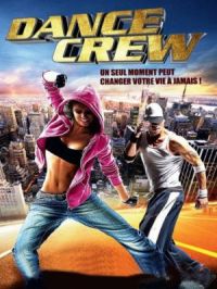 Affiche du document Dance crew