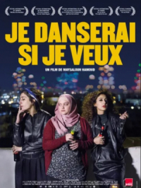 Affiche du document Je danserai si je veux