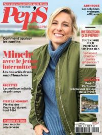 Plus de Peps | .