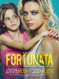 Affiche du document Fortunata