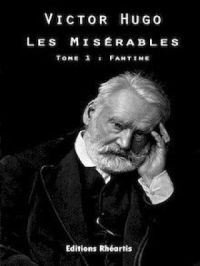 Affiche du document Les Misérables