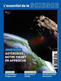 Affiche du document L'essentiel de la science