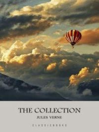 Jules Verne: The Collection | Jules Verne. Auteur