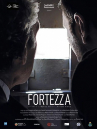 Affiche du document Fortezza