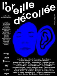 Affiche du document L'oreille décollée