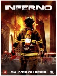 Affiche du document Inferno