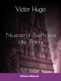 Affiche du document Nuestra Señora de París