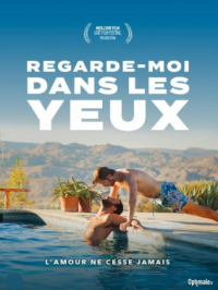 Affiche du document Regarde-moi dans les yeux