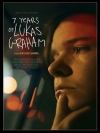 Affiche du document 7 years of Lukas Graham