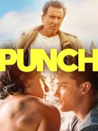 Affiche du document Punch