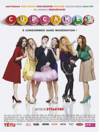 Affiche du document Cupcakes