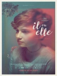 Affiche du document Il ou Elle